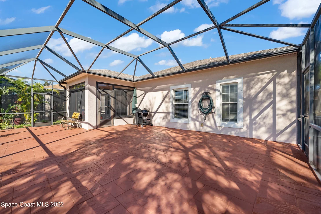 Photo of 5648 Duskywing Drive