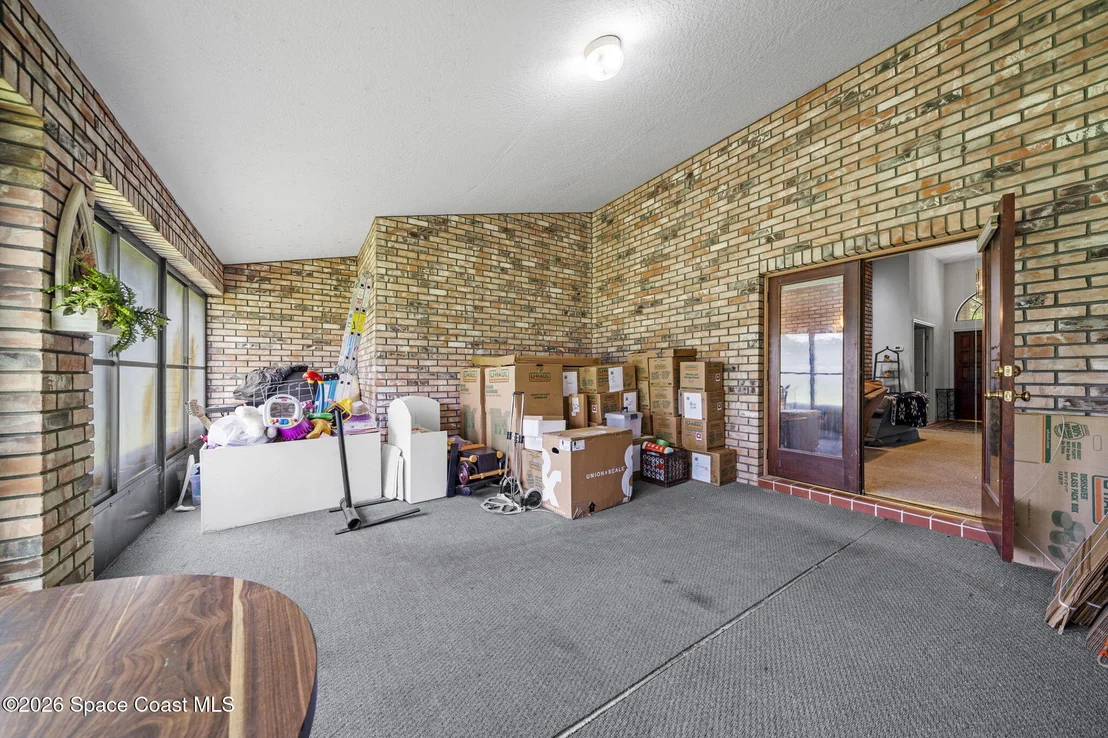 Photo of 2180 Figtree Drive