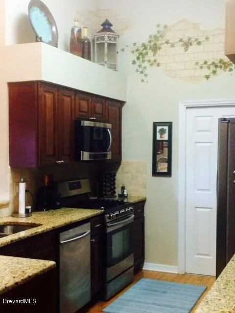 Photo of 1350 Richwood Circle