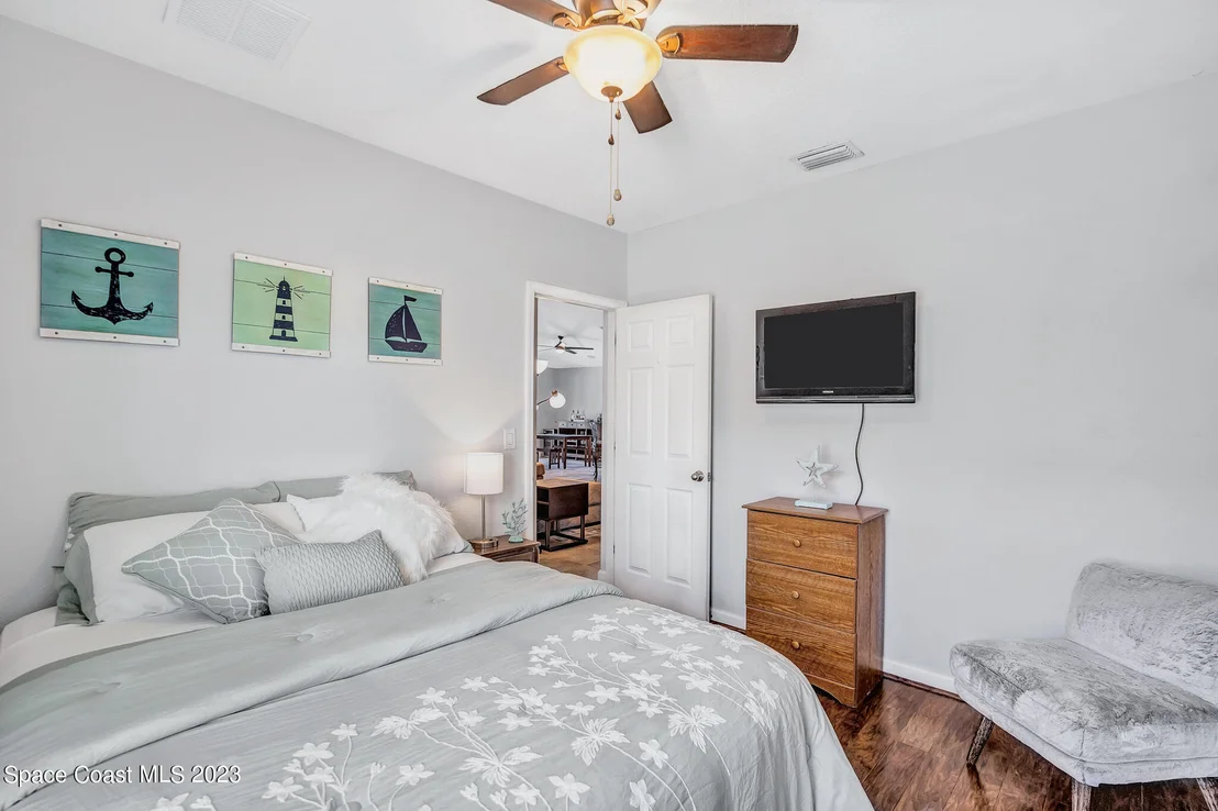 Photo of 925 Sangria Circle