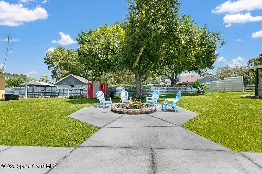 Photo of 4980 Pinewood Place