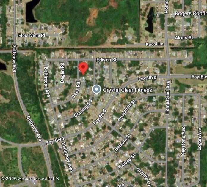 Photo of 6173 Dees Road