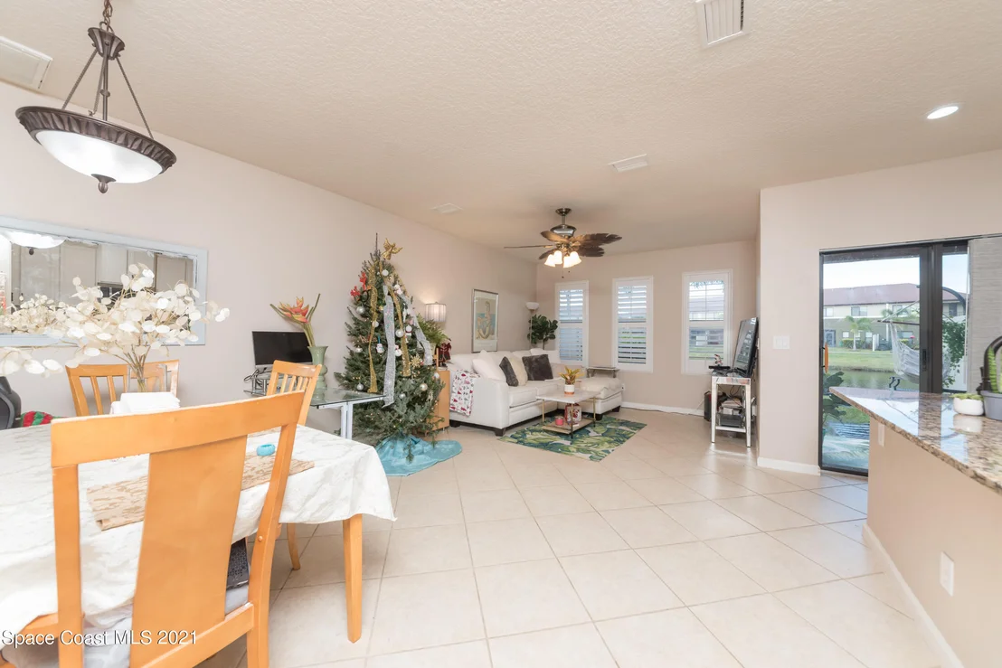 Photo of Unit 104 at 1340 Lara Circle