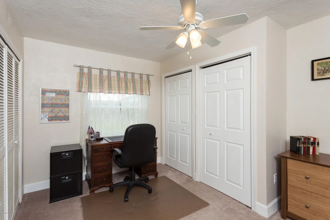 Photo of 558 Royal Palm Drive