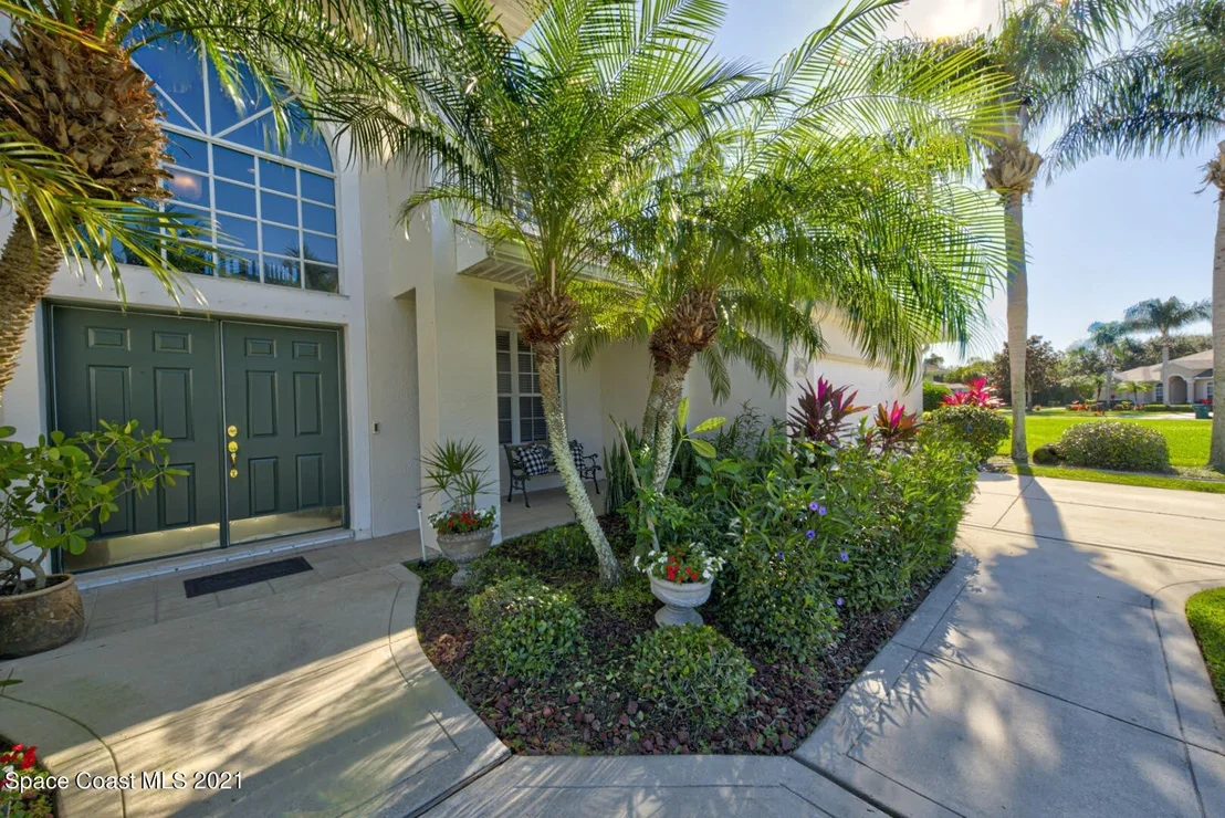 Photo of 1002 Worthington Spring Drive