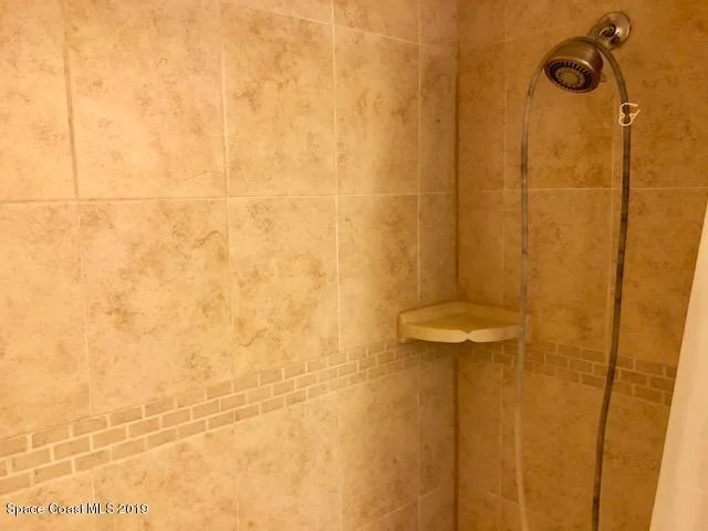Photo of Unit 231 at 2975 Thrush Drive