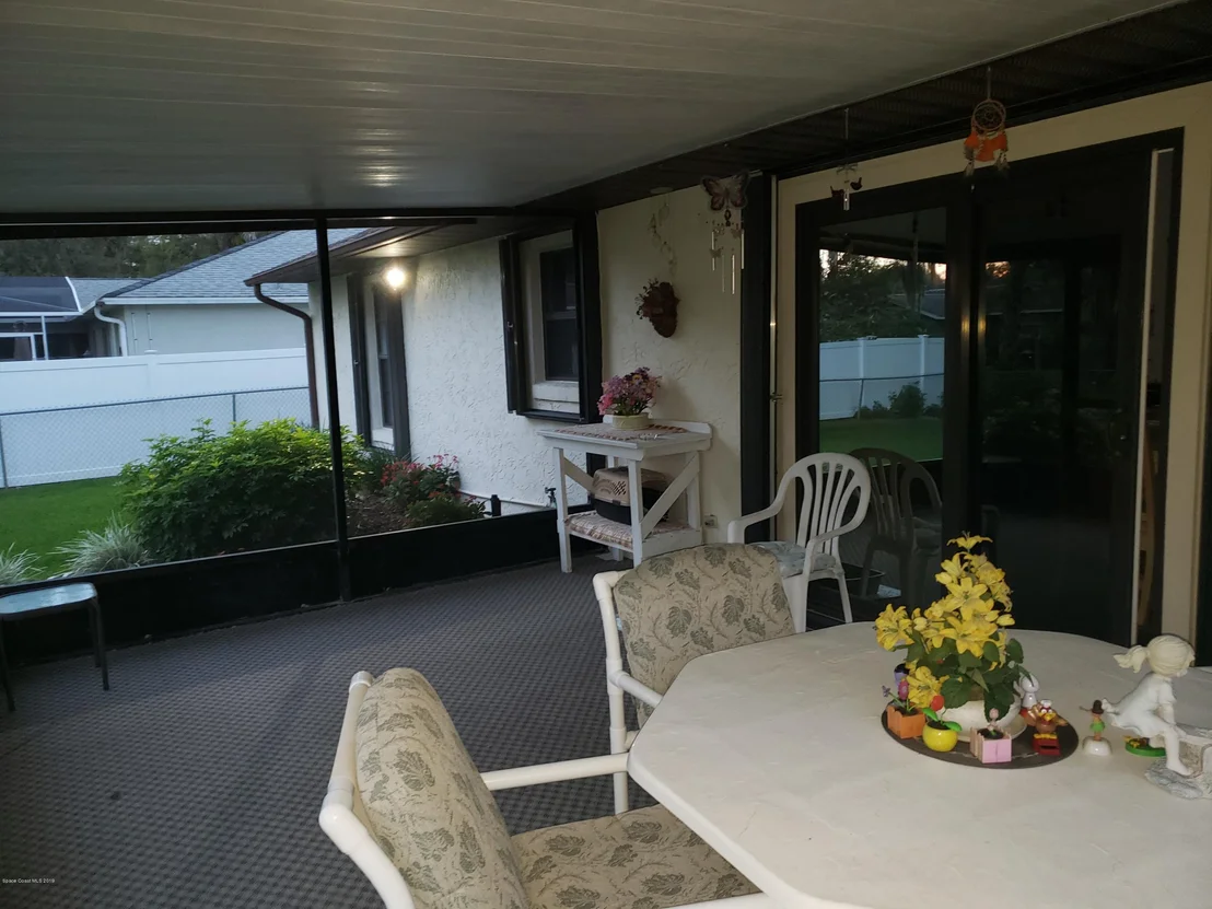 Photo of 2028 Juniper Drive