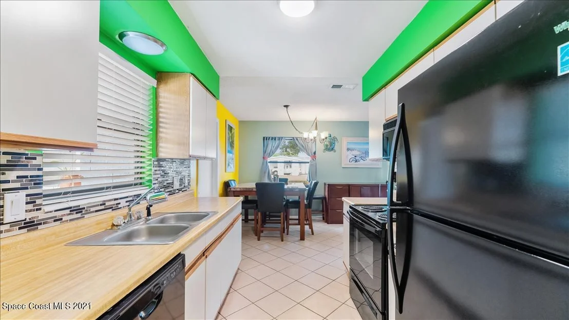 Photo of 1027 Medallion Drive