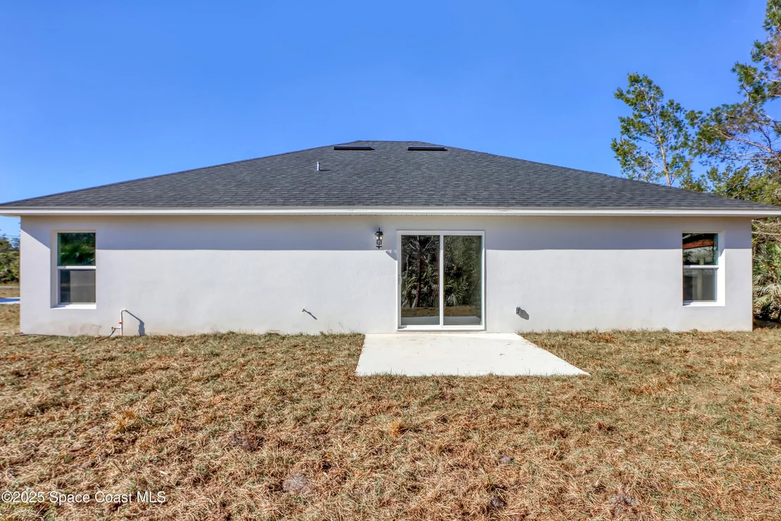 Photo of 5245 Blounts Ridge Road