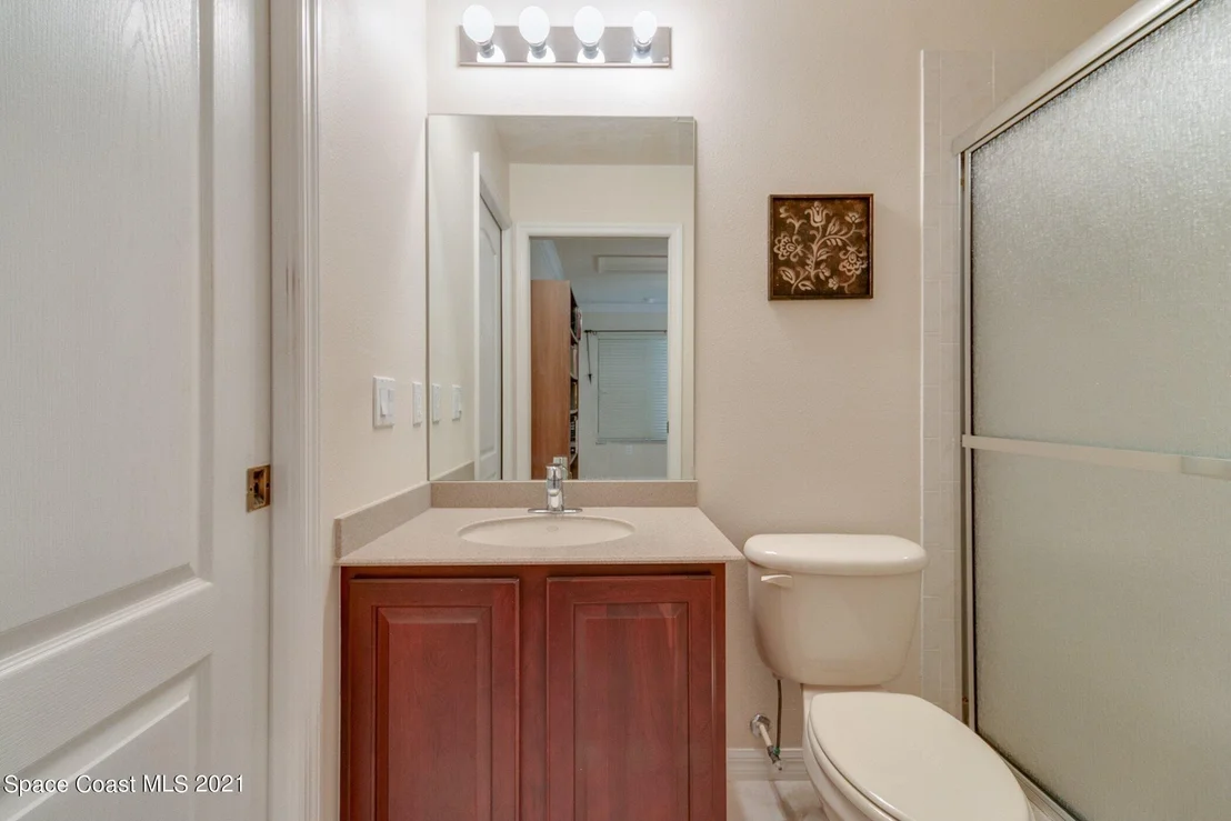 Photo of 2149 Windbrook Drive
