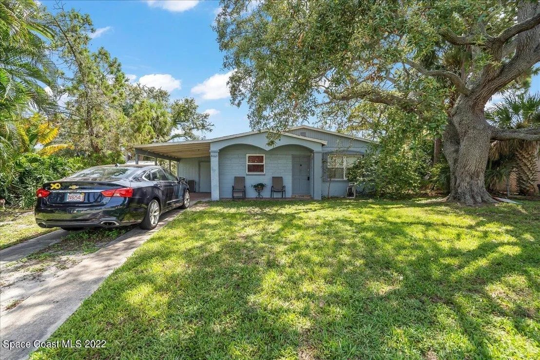 Photo of 4065 Archer Lane