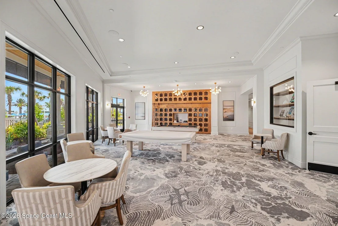 Photo of 3484 Bubbles Court