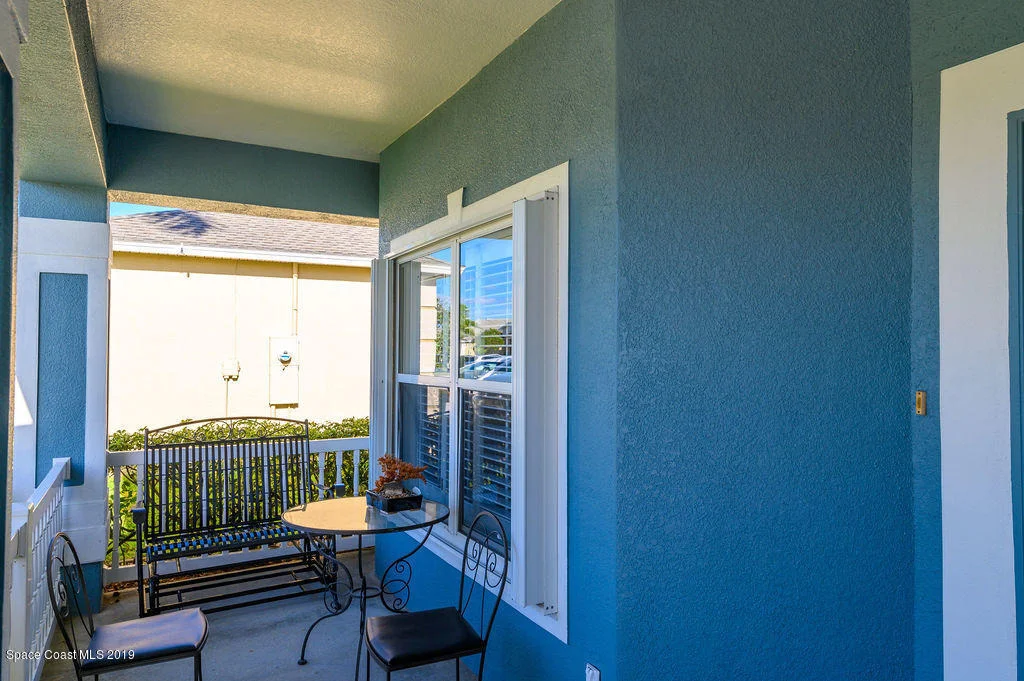 Photo of 5707 Indigo Crossing Drive