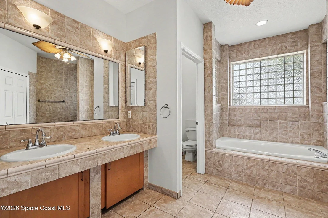Photo of 4173 San Ysidro Way