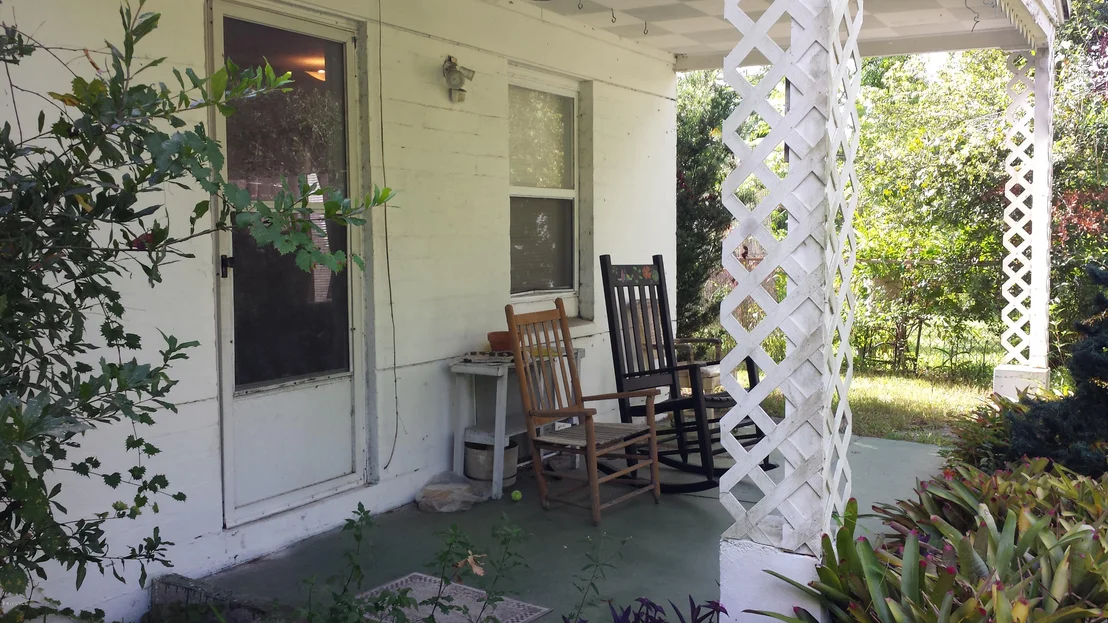 Photo of 1303 Jasmine Street