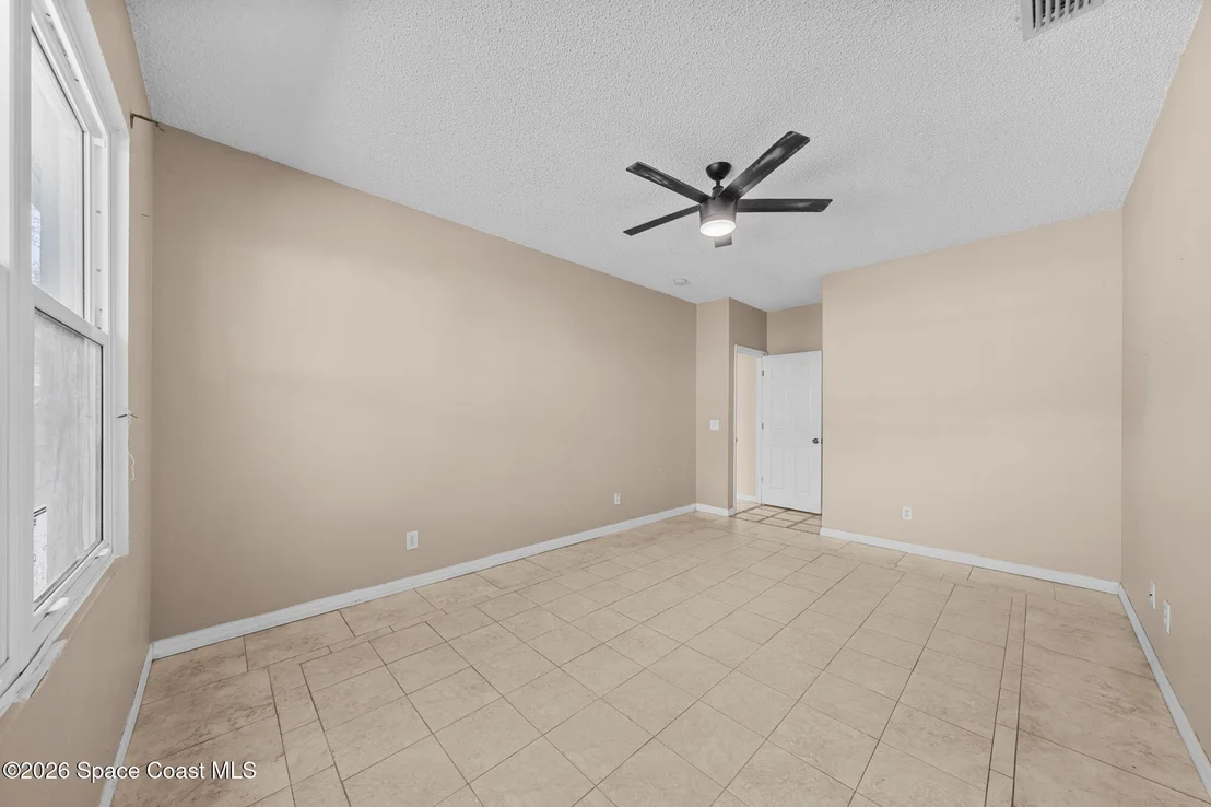 Photo of 851 Benton Drive