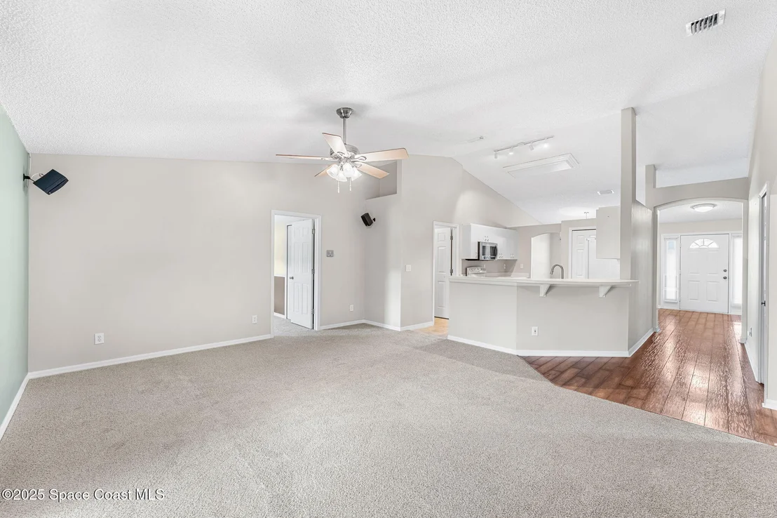 Photo of 787 Preakness Drive