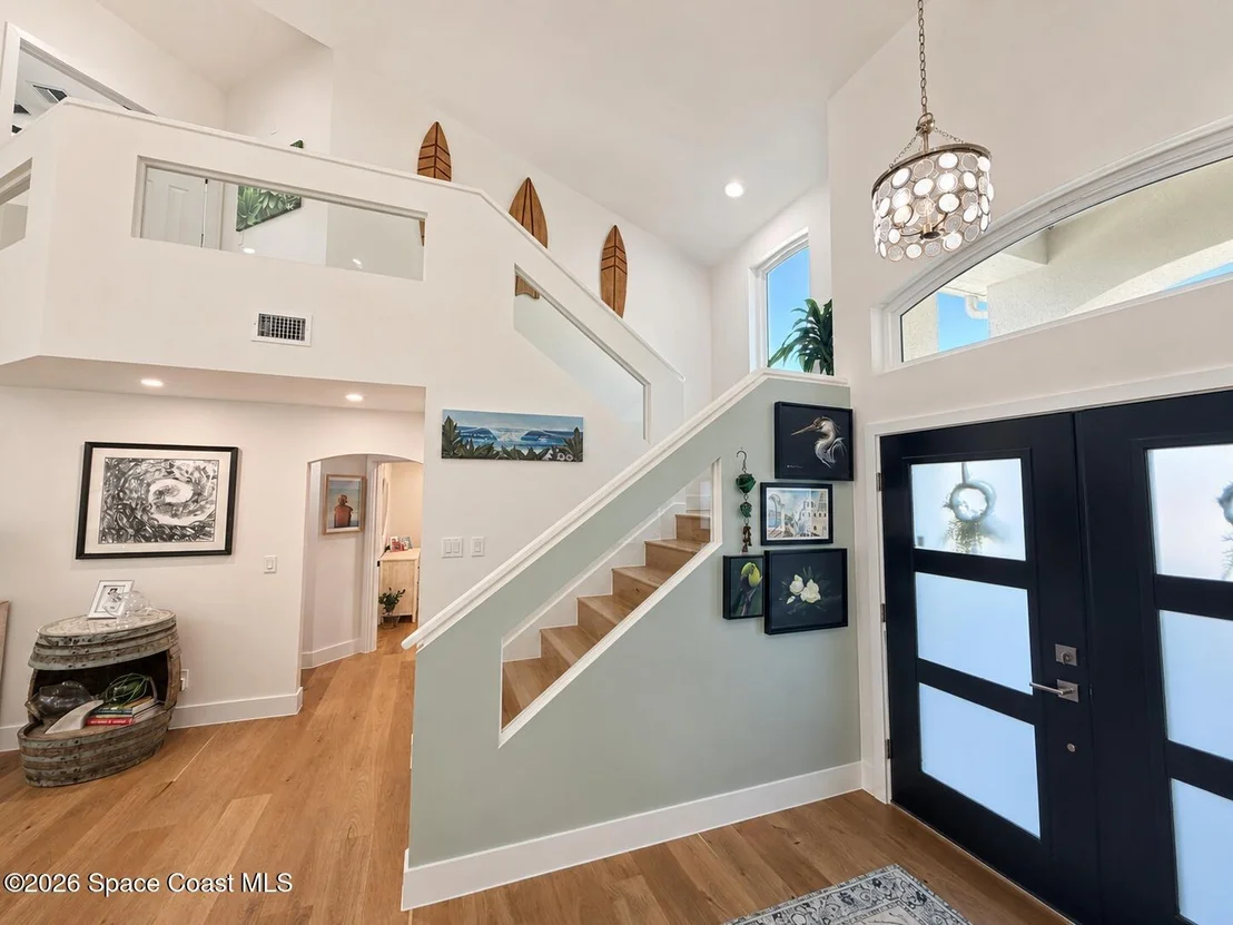 Photo of 151 Seaglass Drive