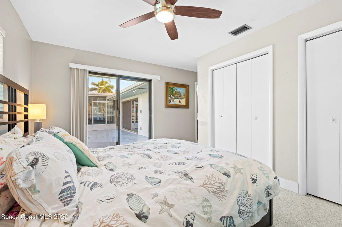 Photo of 518 Pine Tree Drive