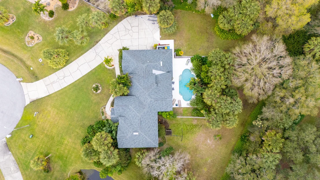 Photo of 3700 Tranquility Drive