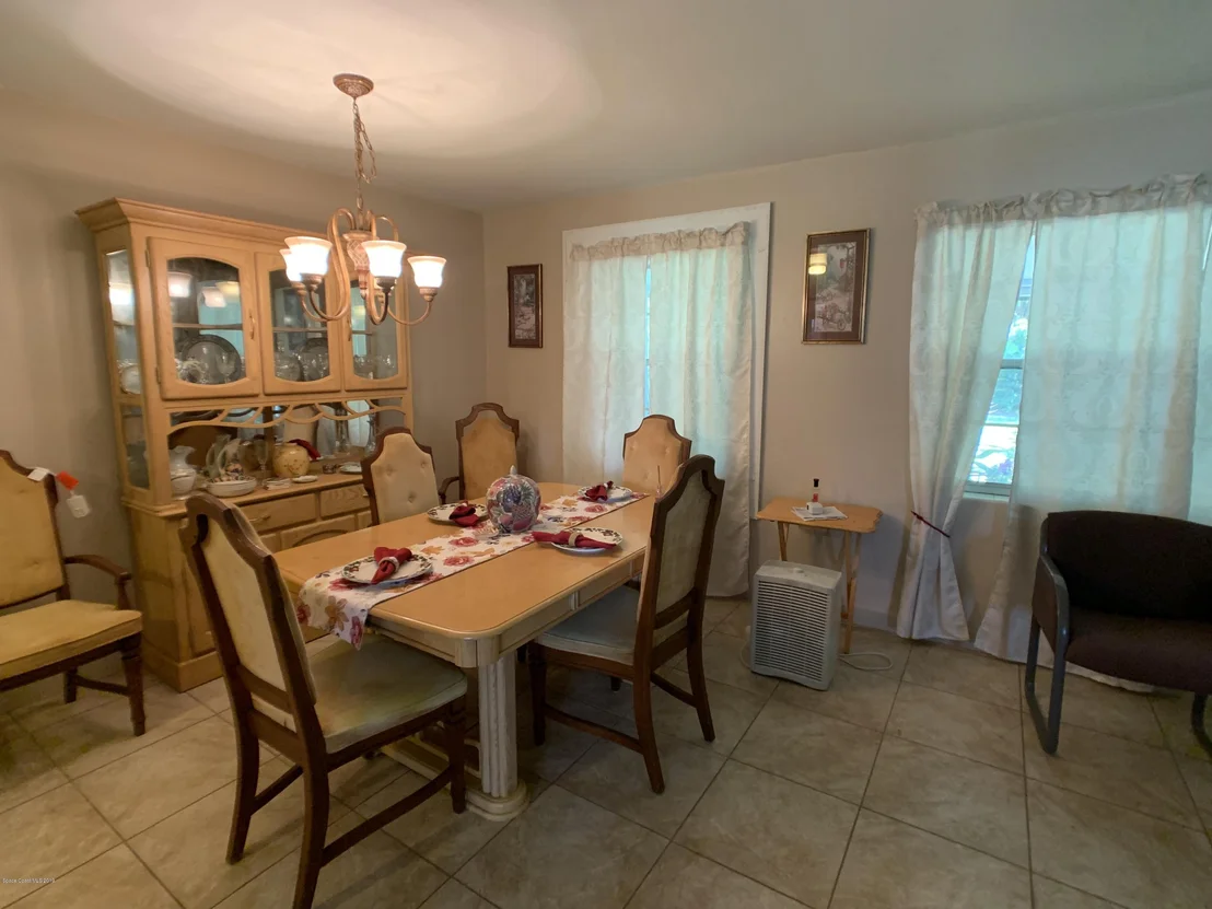 Photo of 1715 Glendon Drive