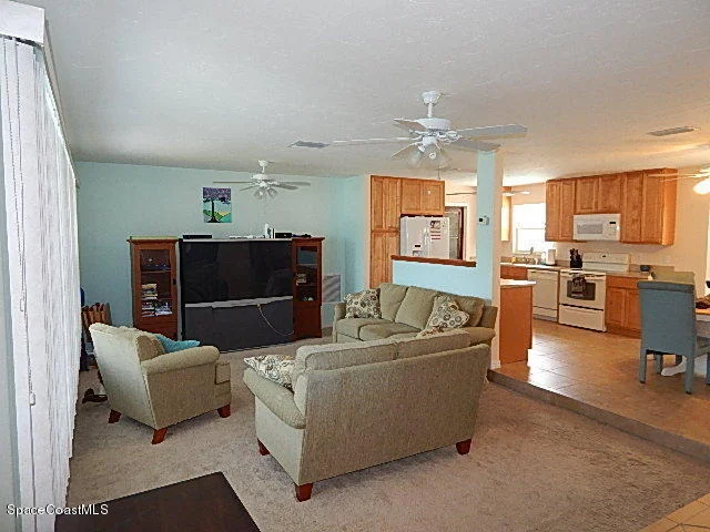 Photo of 1750 DODGE Circle N
