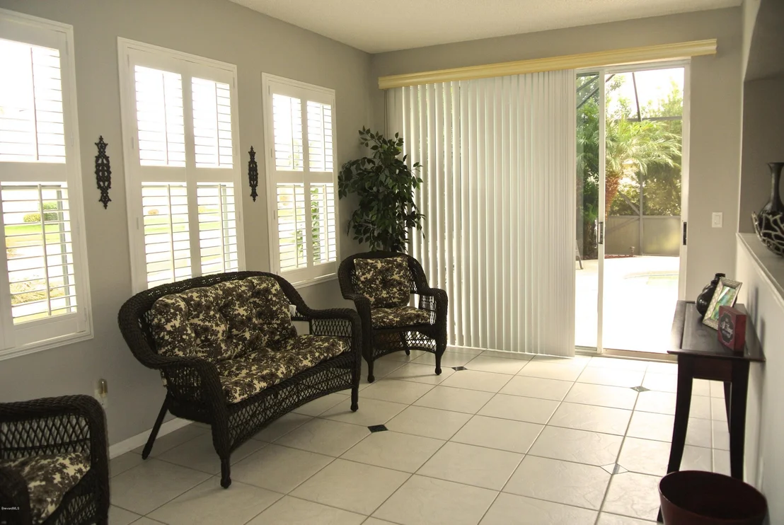 Photo of 1015 Bryce Lane
