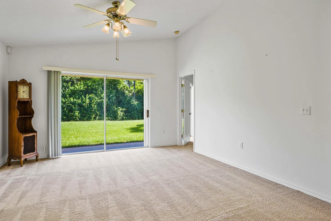 Photo of 373 Cypress Point Drive