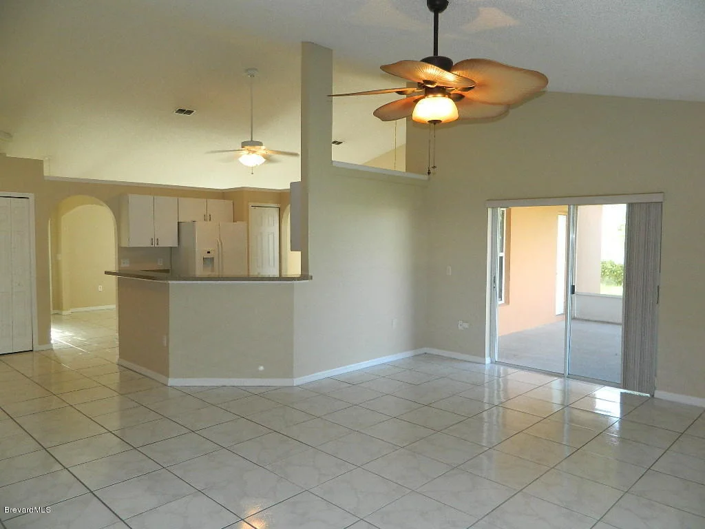 Photo of 1193 Meadow Lake Road