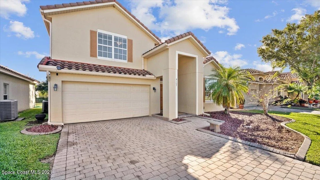 Photo of 4107 Fitzroy Reef Drive