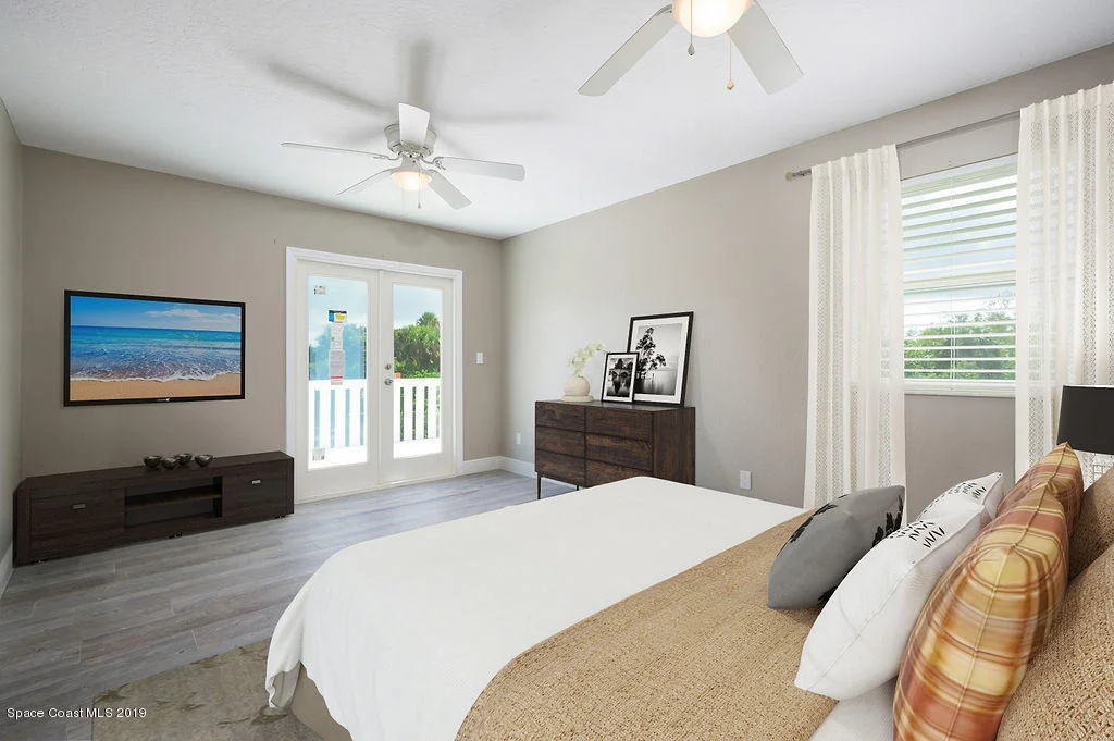 Photo of 4865 Areca Palm Street