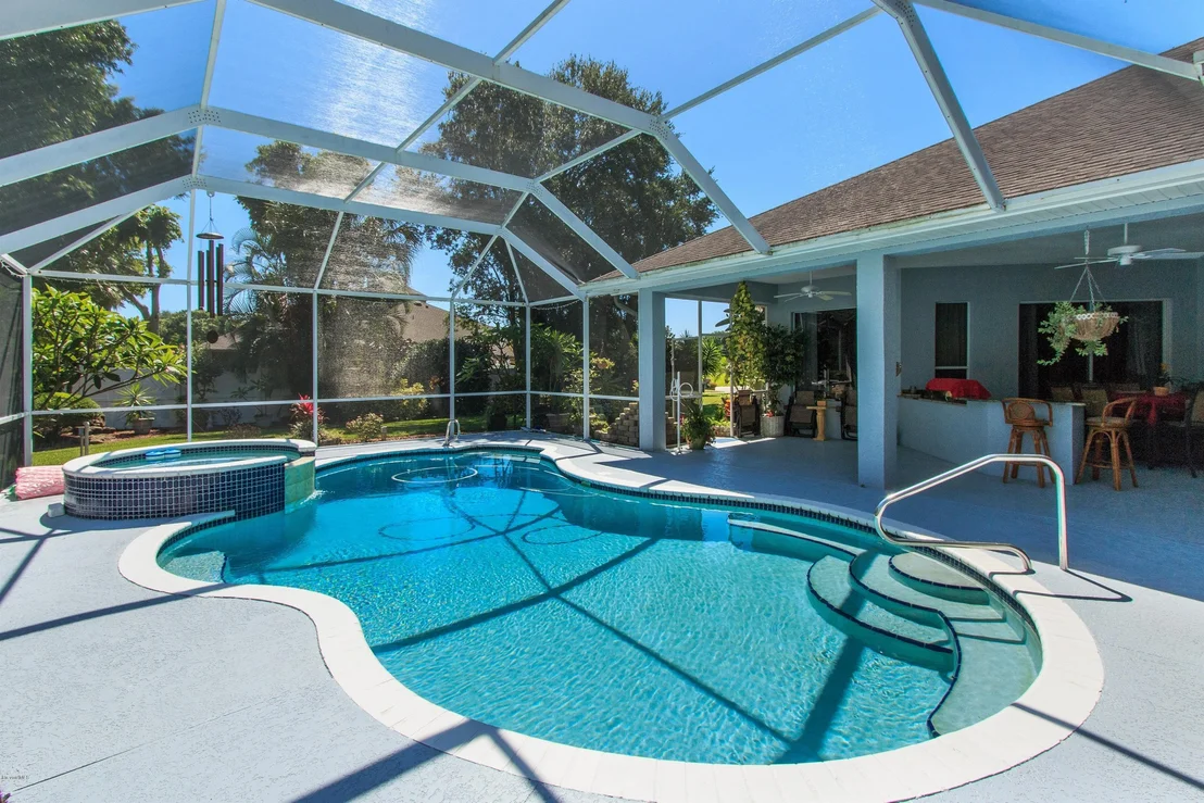 Photo of 130 River Woods Drive