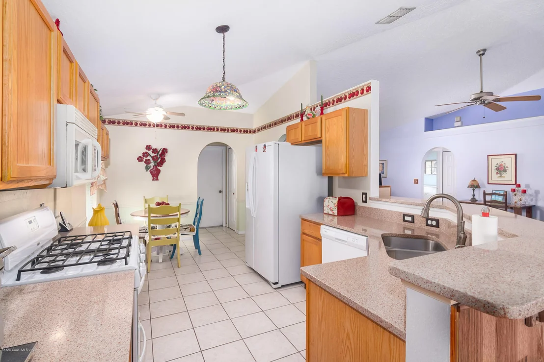 Photo of 2195 Myla Lane