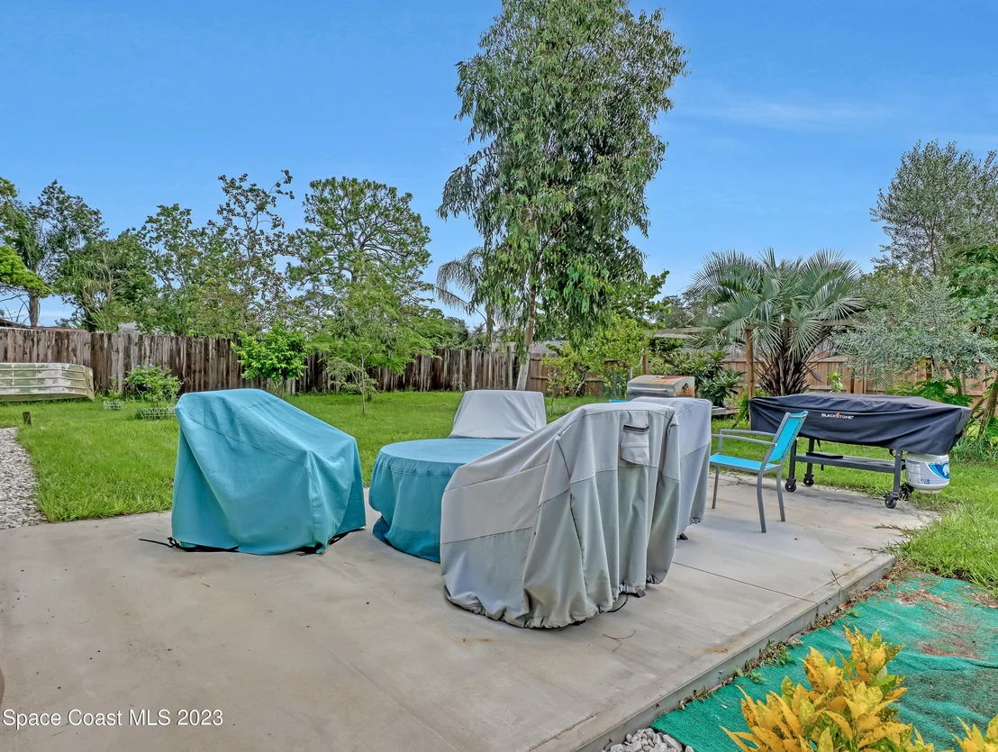 Photo of 6385 Grissom Parkway