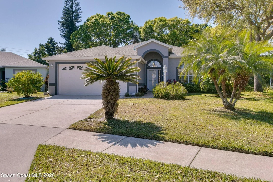 Photo of 2957 Sebastian Lane