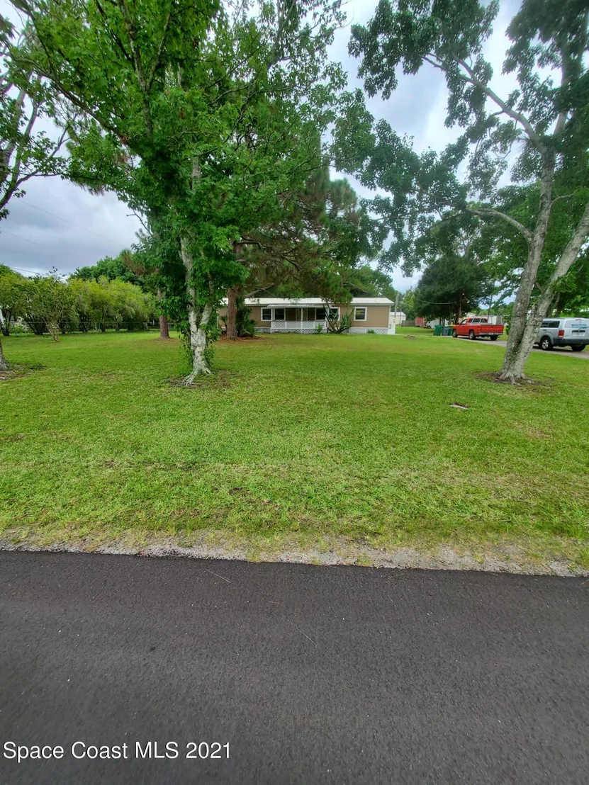 Photo of 755 Phillis Way