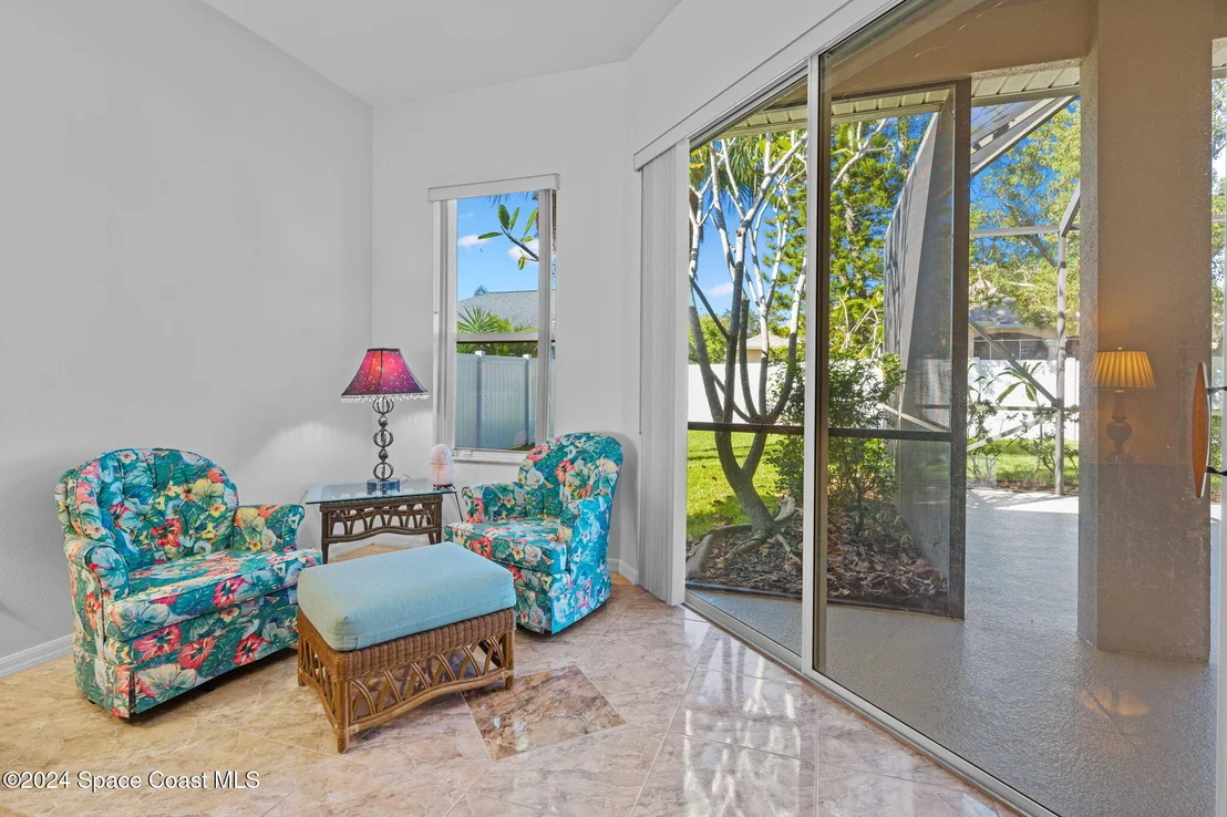 Photo of 4103 Costa Mesa Lane