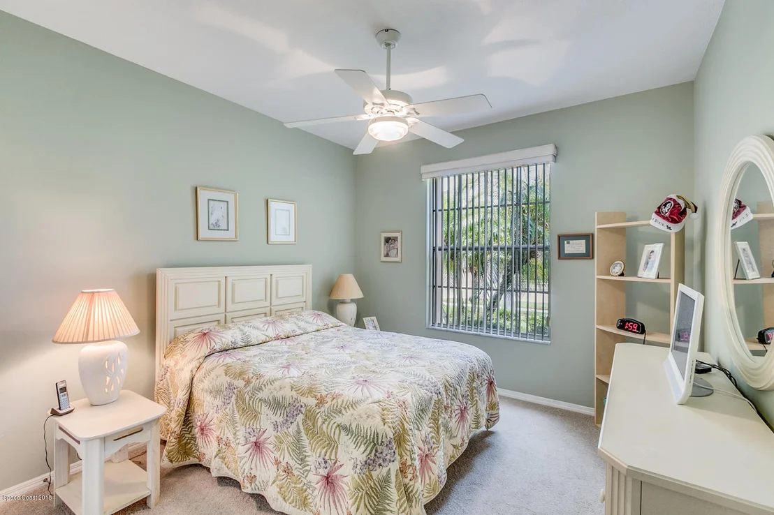 Photo of 991 Wimbledon Drive