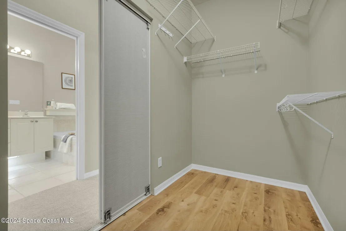 Photo of 4249 Woodhall Circle