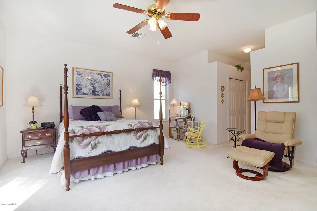 Photo of 2165 Summer Brook Street