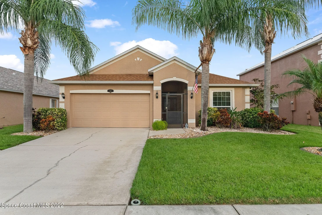 Photo of 344 Sedgewood Circle