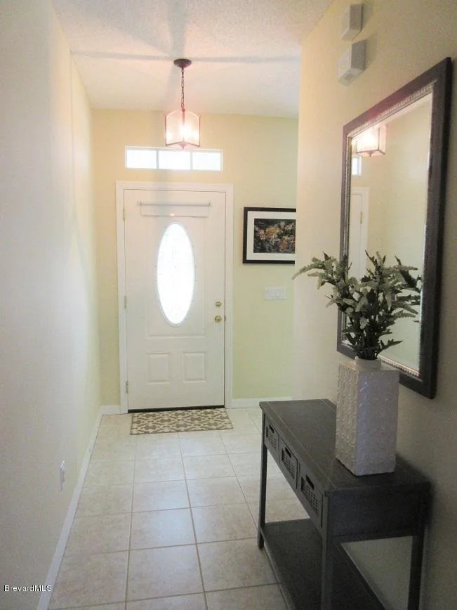 Photo of 1343 Enclave Drive