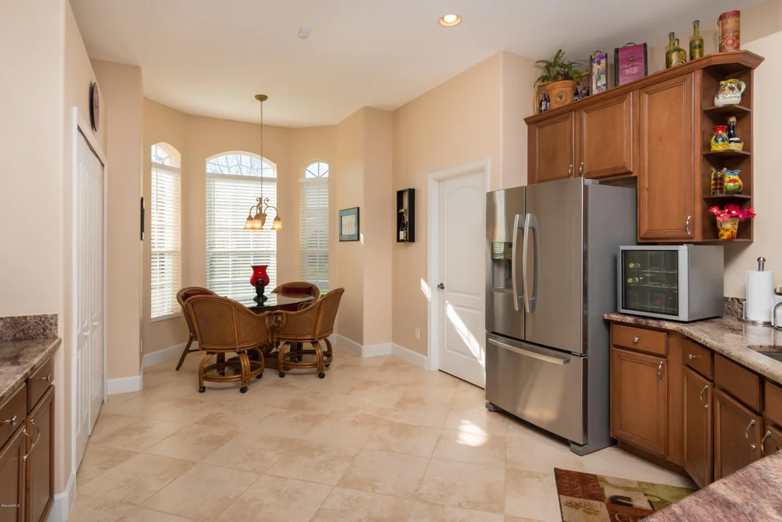 Photo of 114 Stony Point Drive