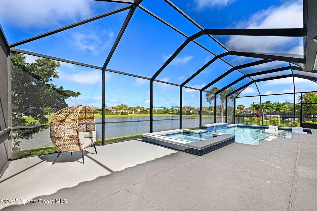 Photo of 8116 Stonecrest Drive