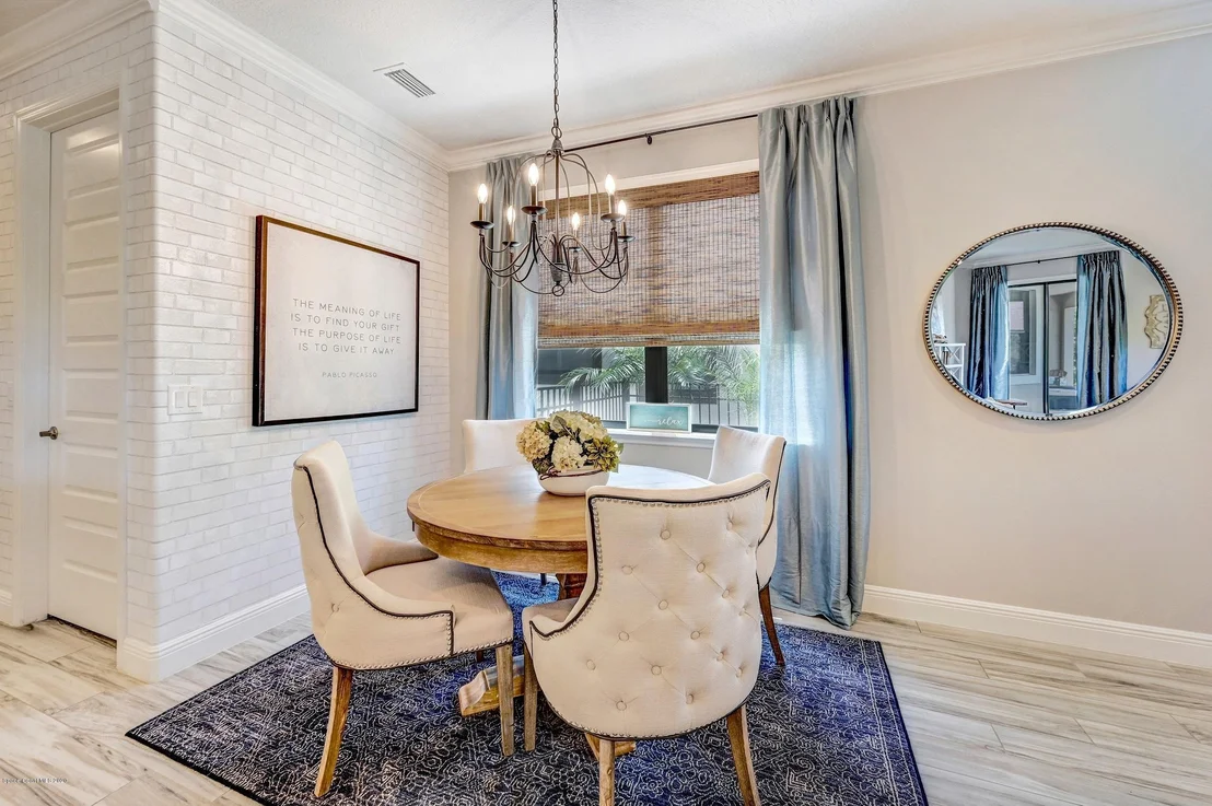 Photo of 2936 Balting Place