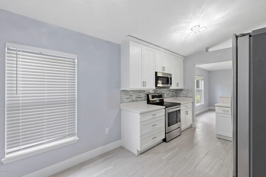 Photo of 4991 Spinet Drive