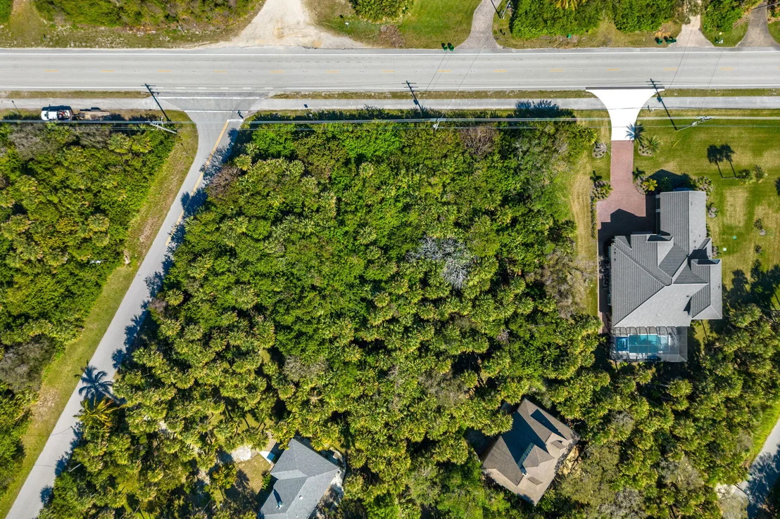 Photo of 9080 S Hwy A1a
