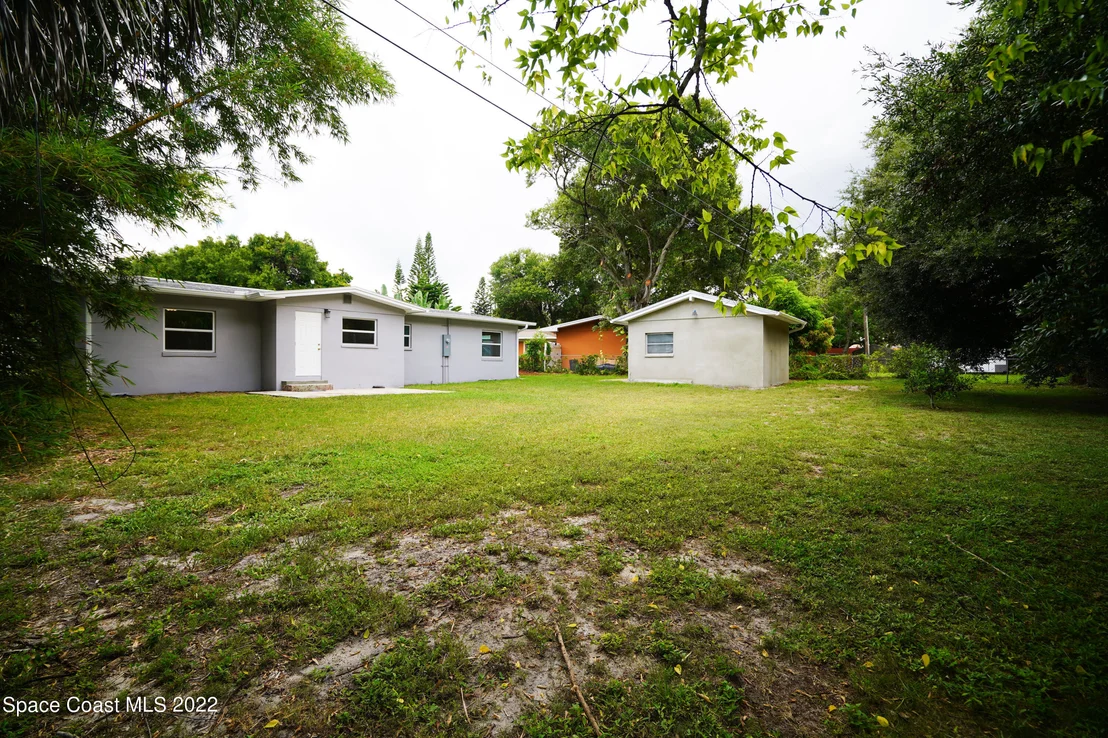 Photo of 20 Hardee Circle N