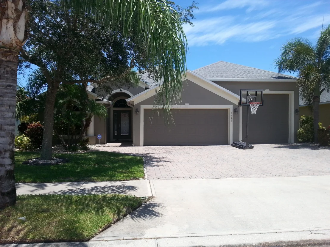 Photo of 1788 Auburn Lakes Drive