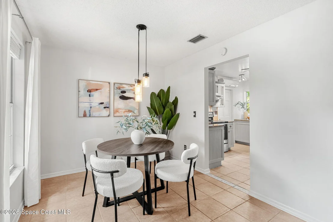 Photo of 2520 Fairfield Drive